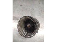 Recambio de ventilador calefaccion para peugeot 308 confort referencia OEM IAM T1000588K   2