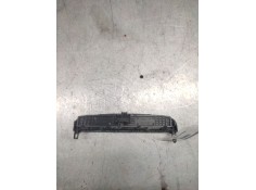 Recambio de warning para peugeot 308 confort referencia OEM IAM 9659417177  8 PINS 2