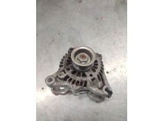 Recambio de alternador para peugeot 206 berlina xs-line referencia OEM IAM 9638275880  