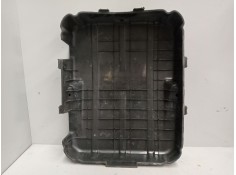 Recambio de tapa bateria para iveco stralis (as) 11.1 diesel referencia OEM IAM 5801258838   2