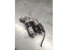 Recambio de motor arranque para volkswagen touran (1t3) 1.6 tdi referencia OEM IAM 0001153007  13 DIENTES 2