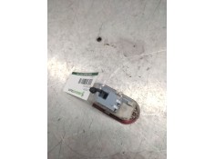Recambio de luz interior para seat leon (1m1) 1.9 tdi referencia OEM IAM  PUERTA 2 PINS 2
