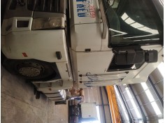 renault magnum ab 2005 del año 2011 2