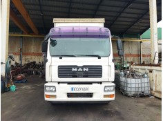 man tg-m 12.xxx del año 2008