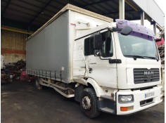 man tg-m 12.xxx del año 2008 2