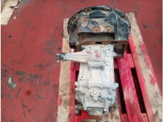 Recambio de caja cambios para nissan trucks atleon 140 referencia OEM IAM S542 32010LA300 1307050362