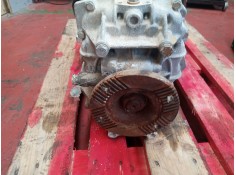 Recambio de caja cambios para nissan trucks atleon 140 referencia OEM IAM S542 32010LA300 1307050362 2