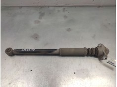 Recambio de amortiguador trasero para seat ibiza (6j5) good stuff referencia OEM IAM 6R0513025E  