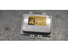 Recambio de centralita faros xenon para mercedes-benz clase clk (w209) coupe 1.8 cat referencia OEM IAM 5DV00900000   2