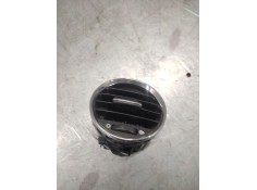 Recambio de difusor calefaccion para peugeot 308 confort referencia OEM IAM 9655994277  IZQUIERDO