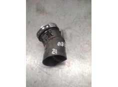 Recambio de difusor calefaccion para peugeot 308 confort referencia OEM IAM 9655994277  IZQUIERDO 2