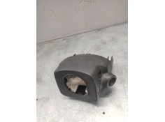 Recambio de guarnecidos volante para peugeot 308 confort referencia OEM IAM   