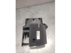 Recambio de guarnecidos volante para peugeot 308 confort referencia OEM IAM    2
