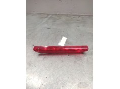 Recambio de luz central de freno para peugeot 308 confort referencia OEM IAM 9680426580  