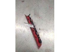 Recambio de luz central de freno para peugeot 308 confort referencia OEM IAM 9680426580   2