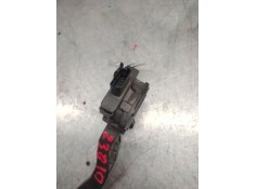 Recambio de potenciometro pedal para peugeot 308 confort referencia OEM IAM 9681530380 5 PINS 6PV00908301 2