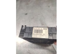 Recambio de caja reles / fusibles para peugeot 308 confort referencia OEM IAM 9663798180   2
