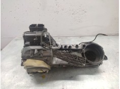 Recambio de calefaccion entera normal para volkswagen passat berlina (3c2) advance referencia OEM IAM 3C1820003AN   2