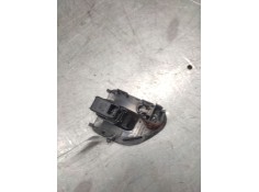 Recambio de mando elevalunas delantero derecho para peugeot 308 confort referencia OEM IAM 96565347  6 PINS 2