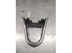 Recambio de guarnecidos palanca cambio para peugeot 308 confort referencia OEM IAM 9658691277  