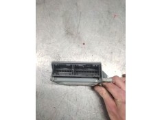 Recambio de centralita airbag para peugeot 308 confort referencia OEM IAM 9664909780   2