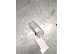 Recambio de luz interior para peugeot 308 confort referencia OEM IAM  2 PINS 