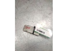 Recambio de luz interior para peugeot 308 confort referencia OEM IAM  2 PINS  2