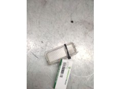 Recambio de luz interior para peugeot 308 confort referencia OEM IAM  2 PINS 