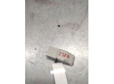 Recambio de luz interior para peugeot 308 confort referencia OEM IAM  2 PINS  2