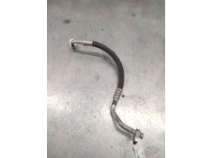 Recambio de tubos aire acondicionado para peugeot 308 confort referencia OEM IAM 9658227580  