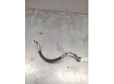 Recambio de tubos aire acondicionado para peugeot 308 confort referencia OEM IAM 9658227580   2