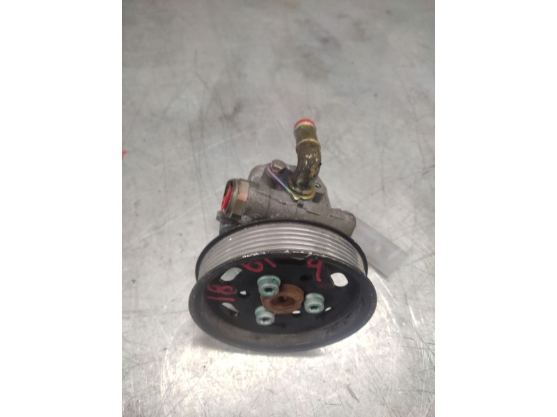 Recambio de bomba servodireccion para audi a3 (8l) 1.9 tdi ambiente referencia OEM IAM   