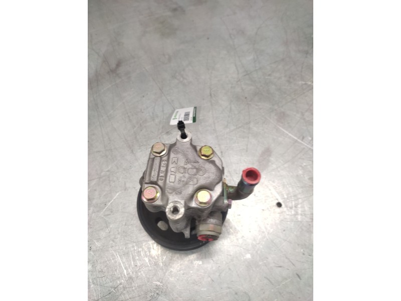 Recambio de bomba servodireccion para audi a3 (8l) 1.9 tdi ambiente referencia OEM IAM   