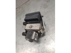 Recambio de abs para volkswagen golf v berlina (1k1) gt sport referencia OEM IAM 1K0614517H  1K0907379K
