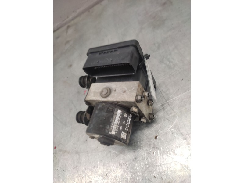 Recambio de abs para volkswagen golf v berlina (1k1) gt sport referencia OEM IAM 1K0614517H  1K0907379K