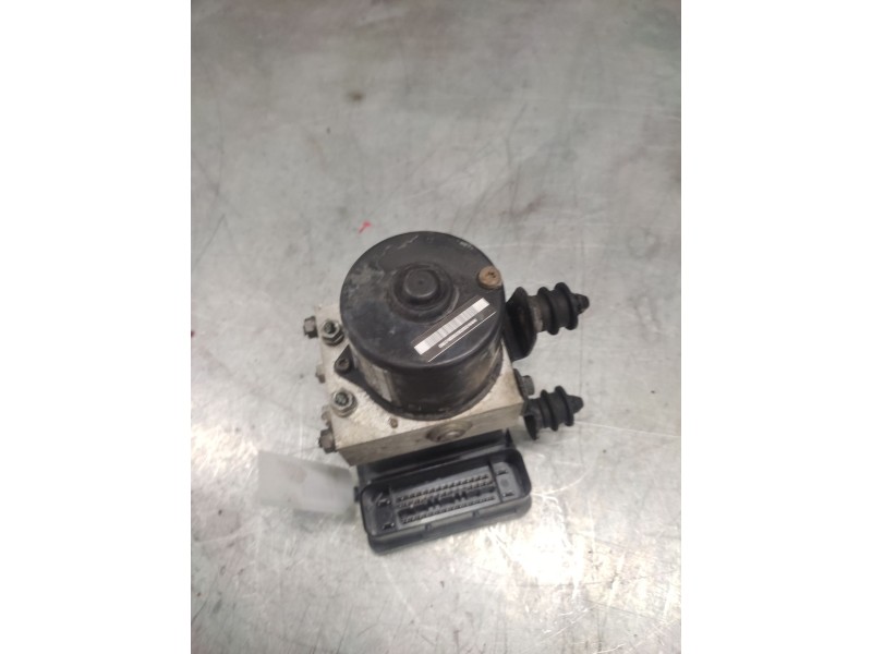 Recambio de abs para volkswagen golf v berlina (1k1) gt sport referencia OEM IAM 1K0614517H  1K0907379K