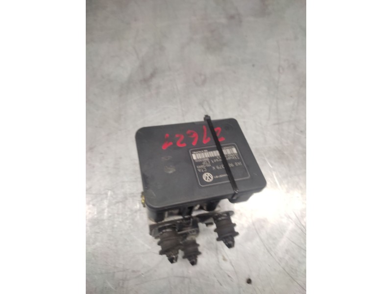 Recambio de abs para volkswagen golf v berlina (1k1) gt sport referencia OEM IAM 1K0614517H  1K0907379K