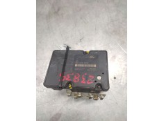 Recambio de abs para ford focus berlina (cak) ghia referencia OEM IAM 2M512M110EC   2