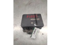 Recambio de abs para renault laguna ii grandtour (kg0) dynamique referencia OEM IAM 8200159837D  