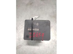 Recambio de abs para renault laguna ii grandtour (kg0) dynamique referencia OEM IAM 8200159837D   2