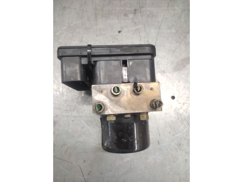 Recambio de abs para renault laguna ii grandtour (kg0) dynamique referencia OEM IAM 8200159837D  