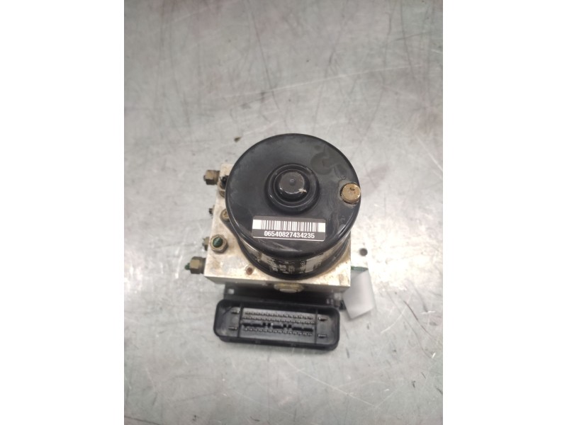Recambio de abs para renault laguna ii grandtour (kg0) dynamique referencia OEM IAM 8200159837D  