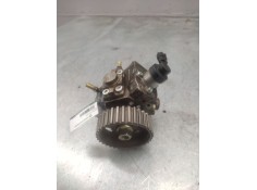 Recambio de bomba inyeccion para citroën c4 i (lc_) 1.6 hdi referencia OEM IAM 0445010102  9656300380