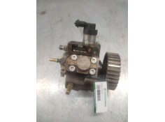 Recambio de bomba inyeccion para citroën c4 i (lc_) 1.6 hdi referencia OEM IAM 0445010102  9656300380 2