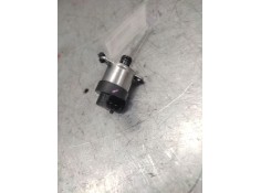 Recambio de sensor para citroën c4 coupé (la_) 1.6 hdi referencia OEM IAM 0928400607  2 PINS 2