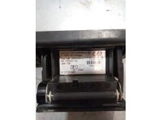 Recambio de tacografo para man tg - a 18.xxx 12.4 diesel referencia OEM IAM 13812050000019 0000241102 81271016551 2