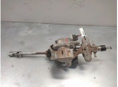 Recambio de columna direccion para renault scenic ii authentique referencia OEM IAM 8200035272  