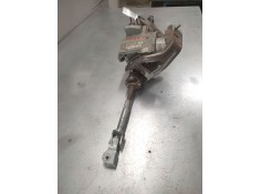 Recambio de columna direccion para renault scenic ii authentique referencia OEM IAM 8200035272   2