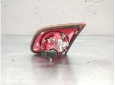 Recambio de piloto trasero izquierdo interior para volkswagen passat berlina (3c2) advance referencia OEM IAM    2