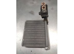 Recambio de evaporador aire acondicionado para ford focus lim. (cb8) titanium referencia OEM IAM   